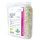 Balti Basmati ryžiai, ekologiški (800g)